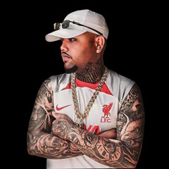DJ JOHN MELLO