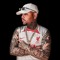 DJ JOHN MELLO