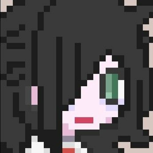 RAMN100’s avatar
