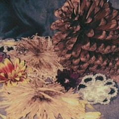 Más triste que un suspiro