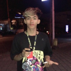 muhlisgns