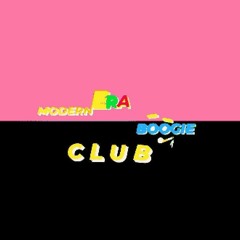 modern era boogie club