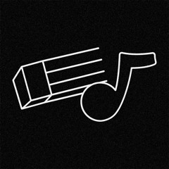 The Sketched Out Orchestra