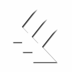 Rievark