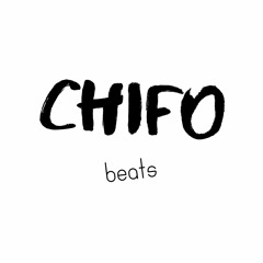 Chifo Beats