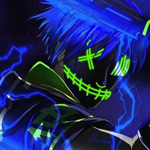 dark souls’s avatar