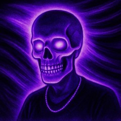 DIRTYPVCK
