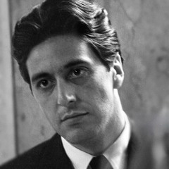 Oussama Production 🥀🖇️