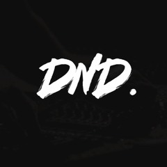 DND