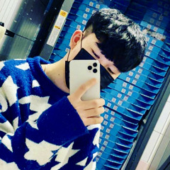 태랑