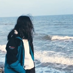 ntt_