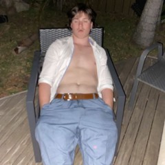 thatkidsam