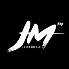 AllRemix ™ • JordanMarss Ft DickySatria - BANYU MOTO [HARD]