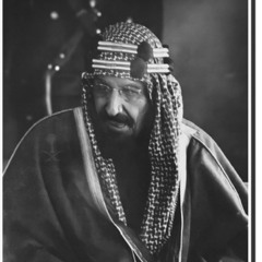 Al-Saud66