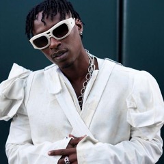 Kendrick pulistic