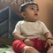 Shahzaib Ali