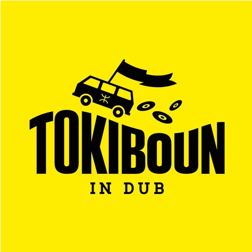 Tokiboun in Dub’s avatar