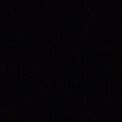 Din_mamma1263😘😮‍💨