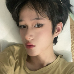 27_Rôn Huỳnh ngọc