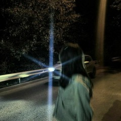 midnight