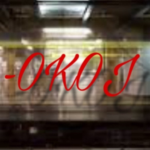 OkOJ’s avatar