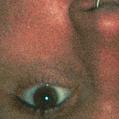 Æterna Fragma (Archive)