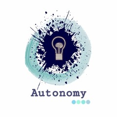 Autonomy Club