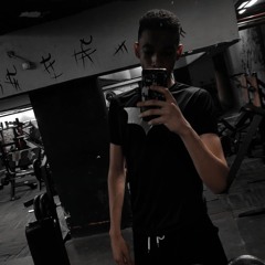 Hafiz Hakem