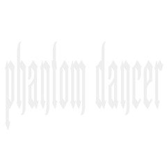 Phantom Dancer