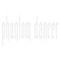 Phantom Dancer