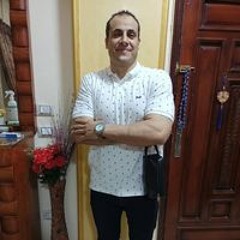 Hossam Amo Hossam