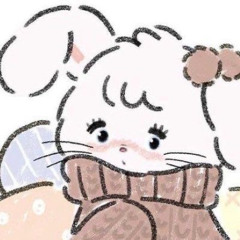 はにゃはにゃ〜神