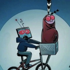 ˖ ֹ੭୧ 𝐕𝗂𝖼𝖾𐓣𝗍 ⊹ ࣪ ⑅