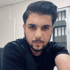 Arif Jawad