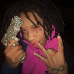 -𝔱𝔥𝔬𝔲𝔤𝔥𝔱-