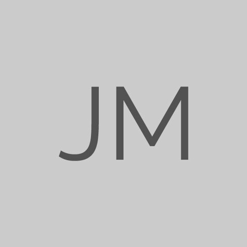 Jay Mansfield’s avatar