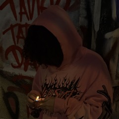 imar