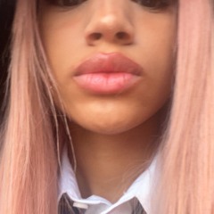 𝕶𝖆𝖗𝖚𝖓𝖌𝖎