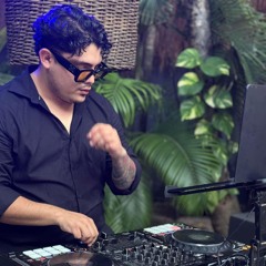 DJ ARCEO