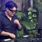 DJ ARCEO