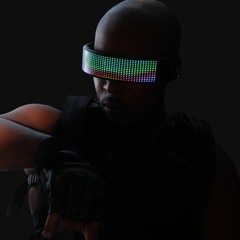 DJ 2.0
