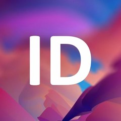 ID recordings