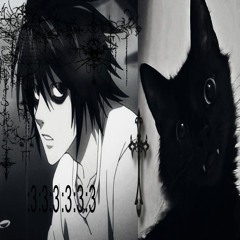 Bombandiera.emo