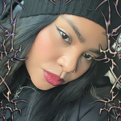 nomai