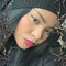 nomai