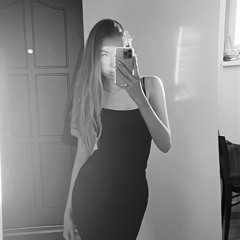 Uliana Bond