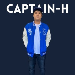 Prod by Captain-H