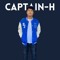 Prod by Captain-H