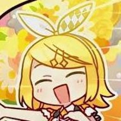 maimai
