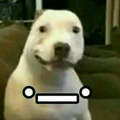 лия альтушкина